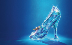 CinderellaSlipper.jpg