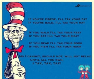 ... Am, Uncle Sam, Tax, Free App, Mobiles App, Funny Stuff, Dr. Truths