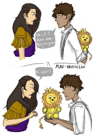 Found on annabethisterrified.tumblr.com