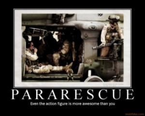 Air Force Pjs Vs Navy Seals Meme