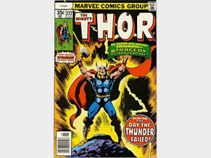 ... fate of fate quotes robert marley quotes about fate in relationships