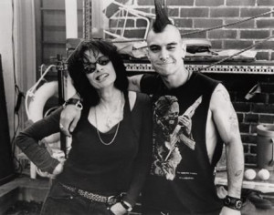 23 august 2001 names penelope spheeris penelope spheeris