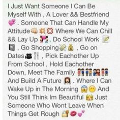 real nigga truee shit real quotes relationships goals relatable quotes ...