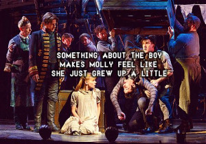 Found on onceiusedtoknow.tumblr.com