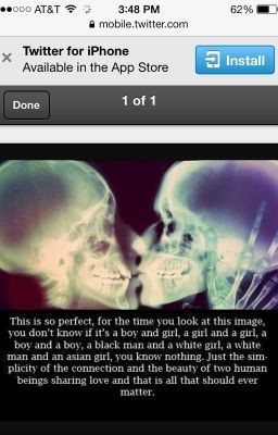 quotes copyright all rights reserved jan 24 2014 these are quotes ...