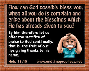 Bible Quotes About Giving Have Quot Kjv Bible Verse List Quot