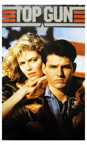 Top-Gun