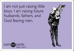 Pinned by Quotes & Frases