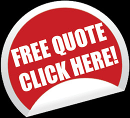 free quote yes we do offer free on site quotations for your home