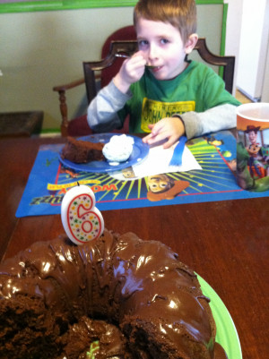 Prime Time Toys Rocket