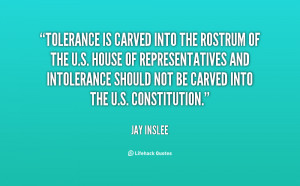 Copy the link below to share an image of this quote: