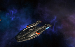 ... massive collectibles star another of star trek online ship charts star