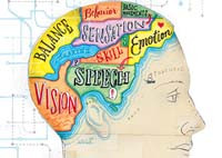 Print Normal font Large font