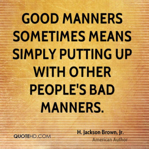 jackson-brown-jr-h-jackson-brown-jr-good-manners-sometimes-means.jpg
