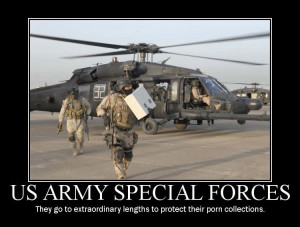 military-humor-funny-joke-special-forces-protect-porn-collection