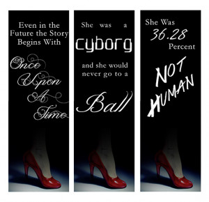 ... cinder marissa meyer # cinder # the lunar chronicles # marissa meyer