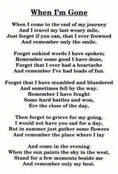 c3f1b20ee0689370cdb2837baa09f888.jpg 287×423 pixels