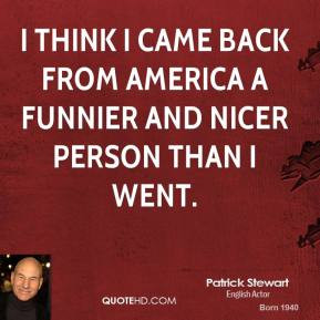 patrick-stewart-patrick-stewart-i-think-i-came-back-from-america-a.jpg