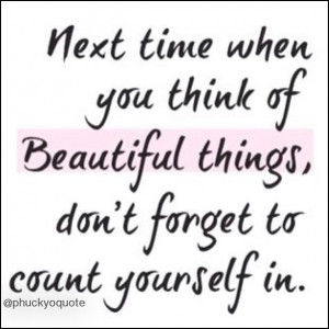 Instagram photo by @phuckyoquote via ink361.com