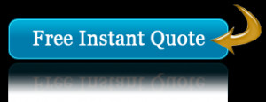 Free Instant Auto Insurance Quote