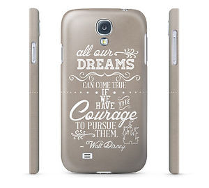 Dreams-Walt-Disney-Quote-Hard-Cover-Case-for-iPhone-Samsung-65-other ...