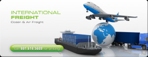 Online Freight Quotes LTL Freight Shipping USPS Discounts USPS ...