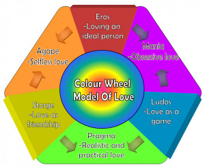 Color_wheel_-_pshyc_copy.jpg