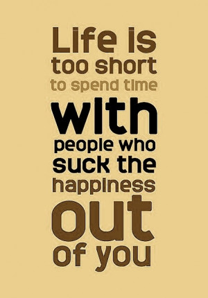 ... People, Truths, Shorts, So True, Inspiration Quotes, True Stories