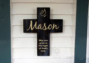 Quotes Baptism Baby Baptism Quotes HD Wallpaper 17 Hd Wallpapers