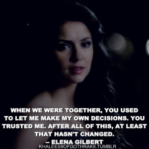 tvd quotes the vampire 5 tvd quotes the vampire 6 tvd quotes the ...