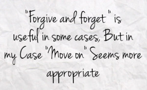 You can get your favourite quotes as a cute picture for your timeline ...