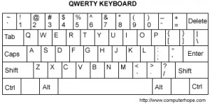 ... pages computer keyboard help and support computer keyboard buying tips