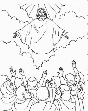 Ascension-of-Jesus-Christ-Coloring-Pages_161.jpg
