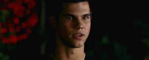 Jacob-Black-Eclipse-jacob-black-15301945-672-272.jpg