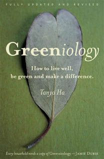 Green Baby, Saving Money, Book Book, Saving Energy, Green Lifestyle ...