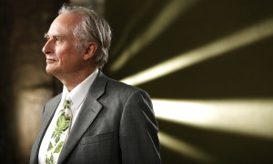 Richard-Dawkins-014.jpg