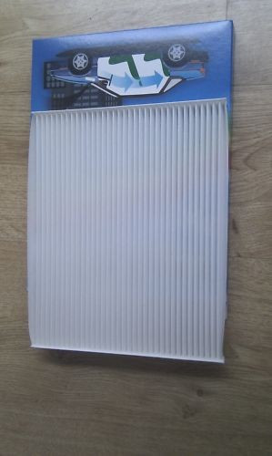 VAUXHALL CORSA 1.4I 16V SXI 5DR Hatchback for sale in Wickford | Auto ...