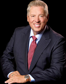 John C Maxwell Pictures
