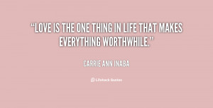 Copy the link below to share an image of this quote: