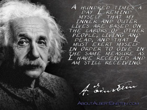 famous-quotes-of-albert-einstein-about-love-81