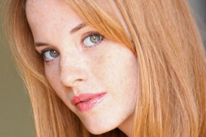 Famous Deaf People Most famous deaf people?