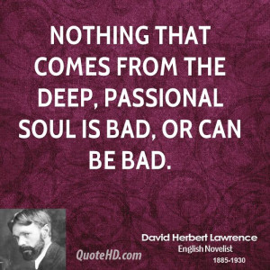 Related Pictures from the deeps heart wish you birthday sister quotes