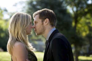 The Vampire Diaries Season 4, Episode 7 Pictures: “My Brother’s ...