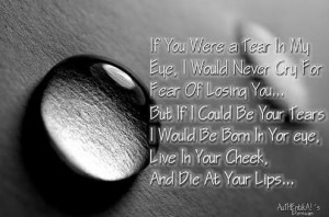 ... tears wallpapers | sad tears wallpapers | painful tears | tears quotes