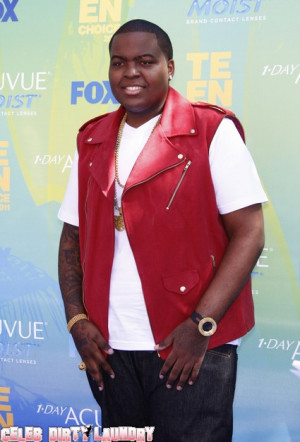 Sean Kingston Illuminati http://www.celebdirtylaundry.com/2011/sean ...