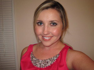 Quotes About Blue Eyes And Blonde Hair Blue eyes!