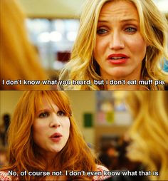 bad teacher more bad teachers movie quotes bad teacher quotes movie ...