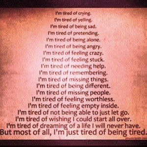 inspirational quotes about happiness quotes about happiness tumblr and ...