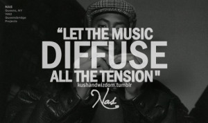 nas quotes about love hip hop quotes