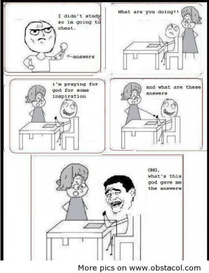 Funny Love Quotes Tagalog...